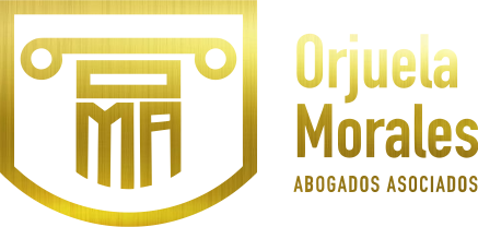 OMA ABOGADOS