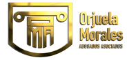 OMA ABOGADOS 