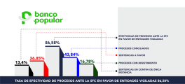 image-slider-with-thumbnail1.jpeg